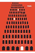 Wyobraźnia pedagogiczna w Babel. Wprowadzenie do filozofii edukacji