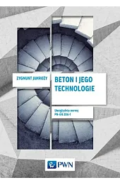 Beton i jego technologie
