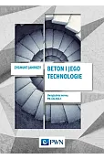 Beton i jego technologie