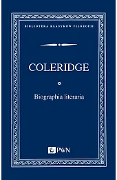 Biographia literaria
