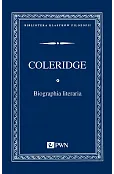 Biographia literaria