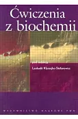 Ćwiczenia z biochemii