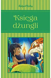Księga dżungli