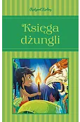 Księga dżungli