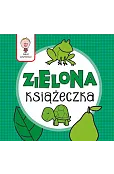 Wiem wszystko - Zielona Książeczka