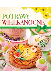 Potrawy wielkanocne