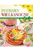 Potrawy wielkanocne