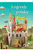 Legendy polskie