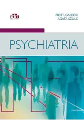 Psychiatria