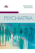 Psychiatria