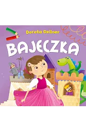 Bajeczka