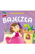 Bajeczka