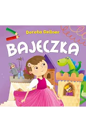 BajeczkaIlona Brydak