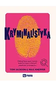 Kryminalistyka