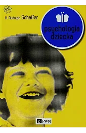 Psychologia dziecka