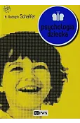 Psychologia dziecka