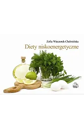 Diety niskoenergetyczne