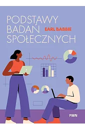 Podstawy badań społecznych