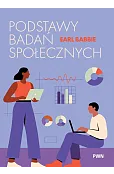 Podstawy badań społecznych