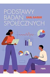 Podstawy badań społecznychEarl Babbie