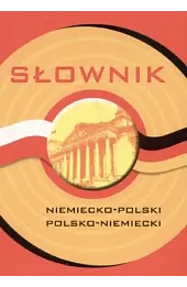 Słownik niemiecko-polski, polsko-niemiecki