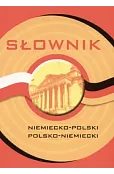 Słownik niemiecko-polski, polsko-niemiecki