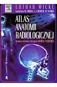 Atlas anatomii radiologicznej