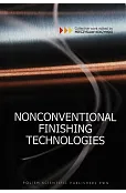 Nonconventional Finishing Technologies