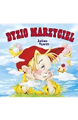 Dyzio Marzyciel