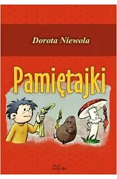 Pamiętajki