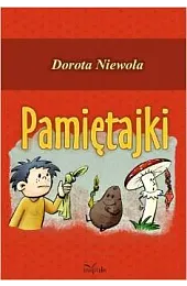 PamiętajkiNiewola Dorota