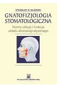 Gnatofizjologia stomatologiczna PZWL