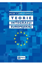 Teorie integracji europejskiej