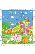 Wycieczka na wieś