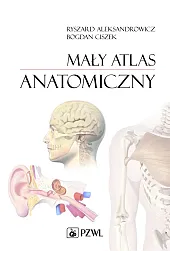 Mały atlas anatomiczny