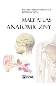 Mały atlas anatomiczny