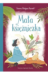 Mała księżniczka