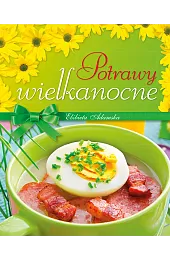 Potrawy wielkanocne