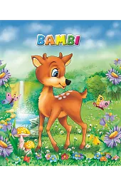 Bambi