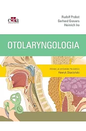 OtolaryngologiaR.Probst 
