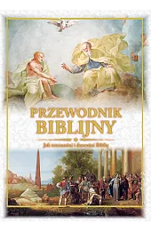 Przewodnik biblijny