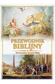 Przewodnik biblijny