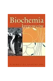 Biochemia kręgowcówzbiorowa Praca