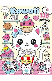Kawaii