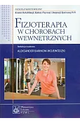 Fizjoterapia w chorobach wewnętrznych