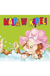 Małpa w kąpieliAleksander Fredro