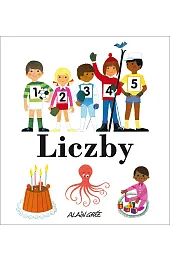 Liczby