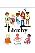 Liczby