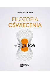 Filozofia oświecenia w pigułce
