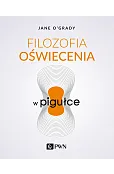 Filozofia oświecenia w pigułce